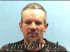 Christopher Baum Arrest Mugshot Boone 05-03-2014