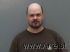 Christopher Beck Arrest Mugshot Jefferson 02/28/2020