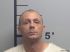 Christopher Bentley Arrest Mugshot Benton 12-12-2016