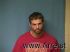Christopher Brown Arrest Mugshot Lonoke 01/20/2020