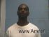 Christopher Byrd Arrest Mugshot Ouachita 09/02/2021