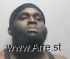 Christopher Callicutt Arrest Mugshot Independence 2024-07-07