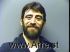 Christopher Campbell Arrest Mugshot Baxter 03-28-2014