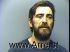 Christopher Campbell Arrest Mugshot Baxter 04-18-2014