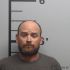 Christopher Castleman Arrest Mugshot Benton 11-16-2016