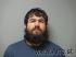 Christopher Chaffin Arrest Mugshot Craighead 4/19/2021