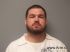 Christopher Chaffin Arrest Mugshot Craighead 5/27/2022