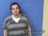 Christopher Chambers Arrest Mugshot Faulkner 02-07-2022