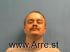 Christopher Christiansen Arrest Mugshot Boone 08-16-2012