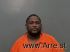 Christopher Claiborne Arrest Mugshot Jefferson 01/10/2019