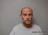 Christopher Cline Arrest Mugshot Craighead 5/29/2023