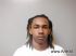 Christopher Cross Arrest Mugshot Craighead 11/7/2022