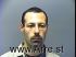 Christopher Croteau Arrest Mugshot Baxter 12-04-2013