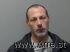 Christopher Croteau Arrest Mugshot Baxter 02-14-2020