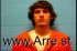 Christopher Daniels Arrest Mugshot Ouachita 06/22/2016