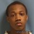 Christopher Davis Arrest Mugshot DOC 05/04/2017