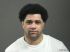 Christopher Davis Arrest Mugshot Washington 05/11/2023