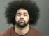 Christopher Davis Arrest Mugshot Washington 10/09/2024