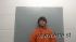 Christopher Davis Arrest Mugshot Union 06/23/2024