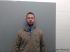 Christopher Davis  Arrest Mugshot Union 4/6/2016