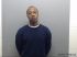 Christopher Davis  Arrest Mugshot Union 3/17/2017