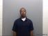 Christopher Davis  Arrest Mugshot Union 4/13/2017