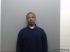 Christopher Davis  Arrest Mugshot Union 5/5/2017
