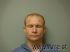 Christopher Dougan Arrest Mugshot Craighead 11/3/2020