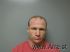 Christopher Dougan Arrest Mugshot Craighead 1/31/2021