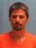 Christopher Dougan Arrest Mugshot Pulaski 08/07/2016
