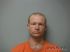 Christopher Dougan Arrest Mugshot Craighead 1/5/2022