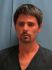 Christopher Dougan Arrest Mugshot Pulaski 09/11/2016