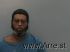 Christopher Edmonds Arrest Mugshot Jefferson 07/23/2020