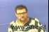 Christopher Edwards Arrest Mugshot Faulkner 10-31-2016