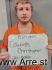 Christopher Edwards Arrest Mugshot Sebastian 5/7/2020