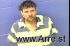 Christopher Edwards Arrest Mugshot Faulkner 02-14-2017