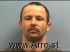 Christopher Elliott Arrest Mugshot Boone 01-23-2014