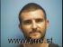 Christopher Estep Arrest Mugshot Johnson 06-02-2015 - 5:45 pm