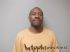 Christopher Evans Arrest Mugshot Craighead 12/20/2022