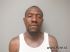 Christopher Evans Arrest Mugshot Craighead 9/18/2022