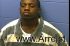 Christopher Fox Arrest Mugshot Faulkner 08-25-2016