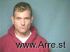 Christopher Freeman Arrest Mugshot Lonoke 11-10-2017 - 9:48 am