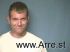 Christopher Freeman Arrest Mugshot Lonoke 11-17-2017 - 10:07 am