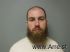 Christopher Frey Arrest Mugshot Craighead 6/30/2021