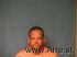 Christopher Gaydos Arrest Mugshot Lonoke 06/29/2019