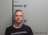 Christopher Gottfried Arrest Mugshot Benton 09-09-2018