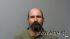 Christopher Gragg Arrest Mugshot Baxter 11-18-2021