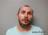 Christopher Gray Arrest Mugshot Craighead 12/1/2023