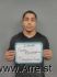 Christopher Gray Arrest Mugshot Sebastian 3/26/2021