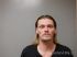 Christopher Greenwood Arrest Mugshot Craighead 11/23/2022